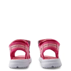 Bungee Sandaler Sunset Pink><noscript><img width=