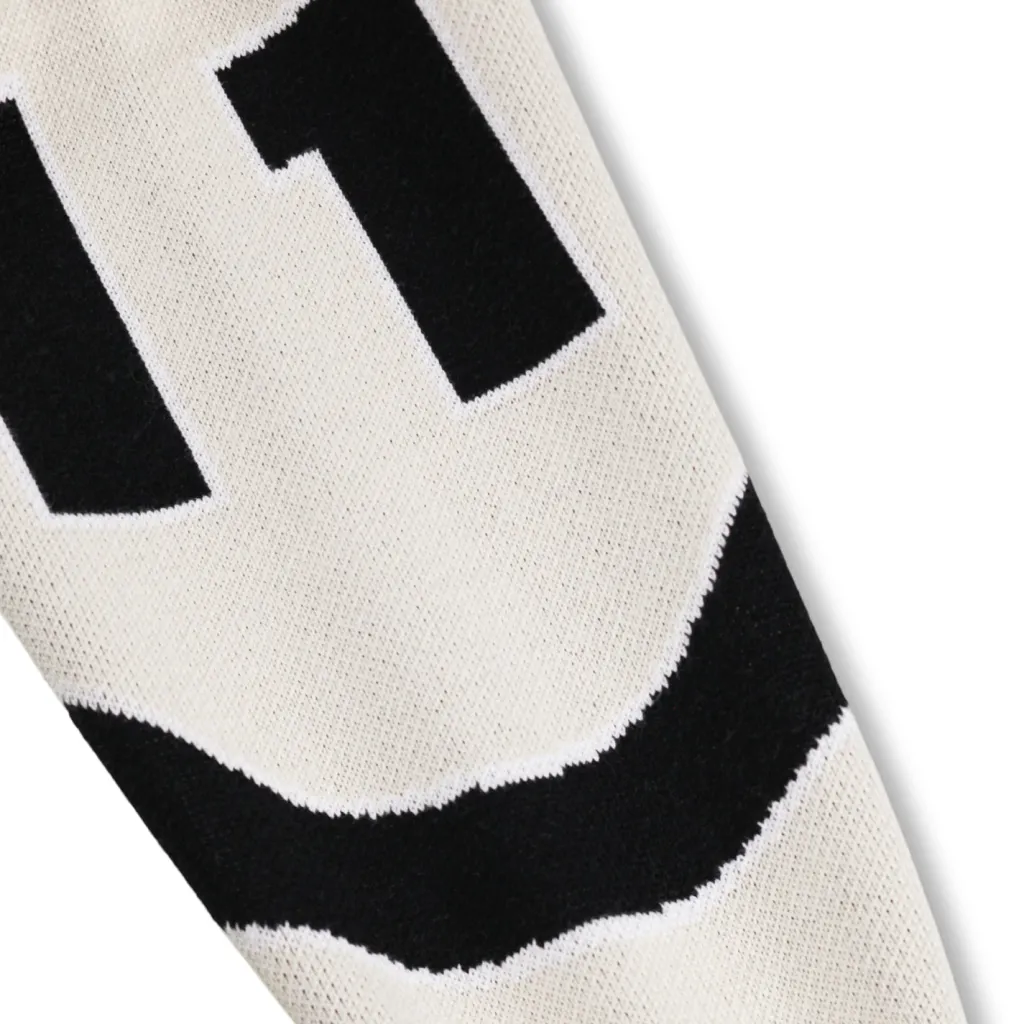 Burt Cardigan Basket Comics>Molo Discount