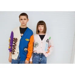 Burt Cardigan You Matter><noscript><img width=