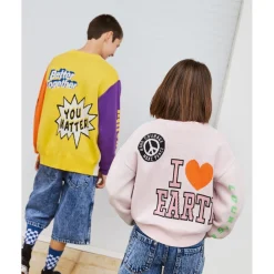 Burt Cardigan You Matter><noscript><img width=
