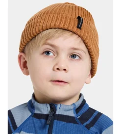 Bus Kids 2 Mössa Almond Tree><noscript><img width=
