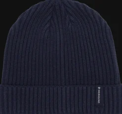 Bus Kids 2 Mössa Navy>Didriksons Discount