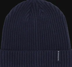 Bus Kids 2 Mössa Navy>Didriksons Discount
