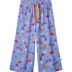 Butterflies Byxor Purple Delight>Småfolk Clearance