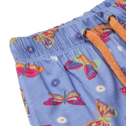 Butterflies Byxor Purple Delight><noscript><img width=