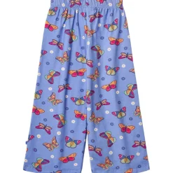 Butterflies Byxor Purple Delight><noscript><img width=