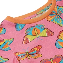 Butterflies Pyjamas Bubblegum><noscript><img width=