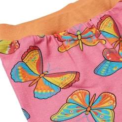 Butterflies Pyjamas Bubblegum><noscript><img width=