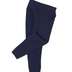 Byxa I Fleece-joggerstil Cruise Navy>Ralph Lauren Discount
