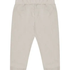 Byxor Beige><noscript><img width=