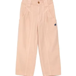Byxor Blush Pink>True Artist Hot