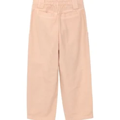 Byxor Blush Pink>True Artist Hot
