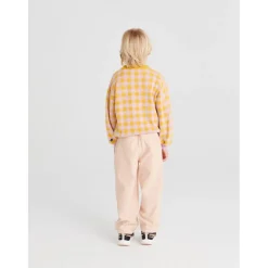 Byxor Blush Pink><noscript><img width=