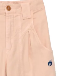 Byxor Blush Pink><noscript><img width=