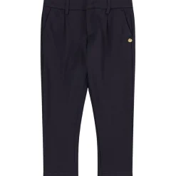 Byxor Marinblå>Scotch & Soda Hot