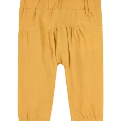 Byxor Ochre>EnFant Sale