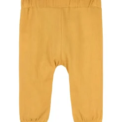 Byxor Ochre>EnFant Sale