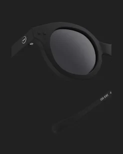 #C Baby / Kids / Kids Plus Solglasögon Black><noscript><img width=