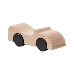 Cabriolet Bil Beige>Kid's Concept Clearance
