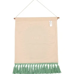 Cactus Väggdekoration Beige>JOX Hot