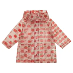 Caila Regnrock Red Apple><noscript><img width=