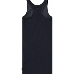 Cailey Klänning Black><noscript><img width=