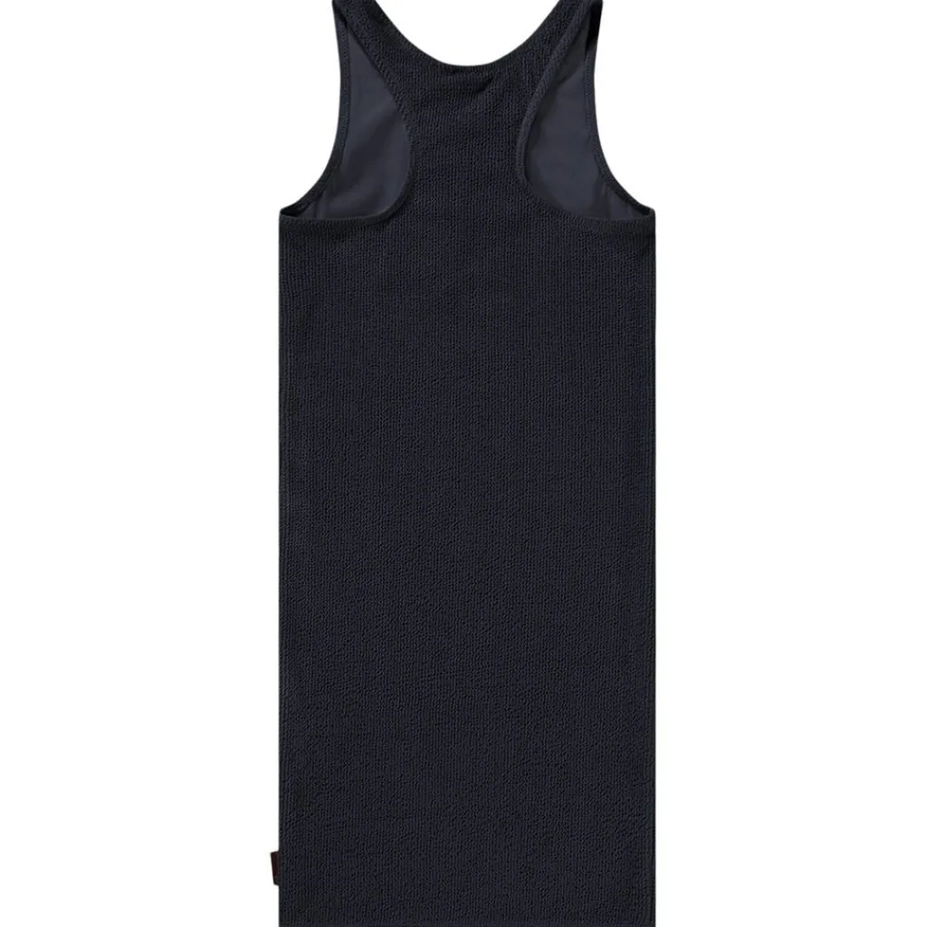 Cailey Klänning Black>Molo Clearance