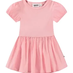 Caitlin Rosequartz>Molo Outlet