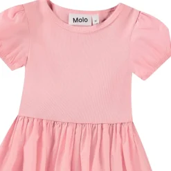 Caitlin Rosequartz>Molo Outlet