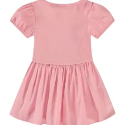 Caitlin Rosequartz><noscript><img width=