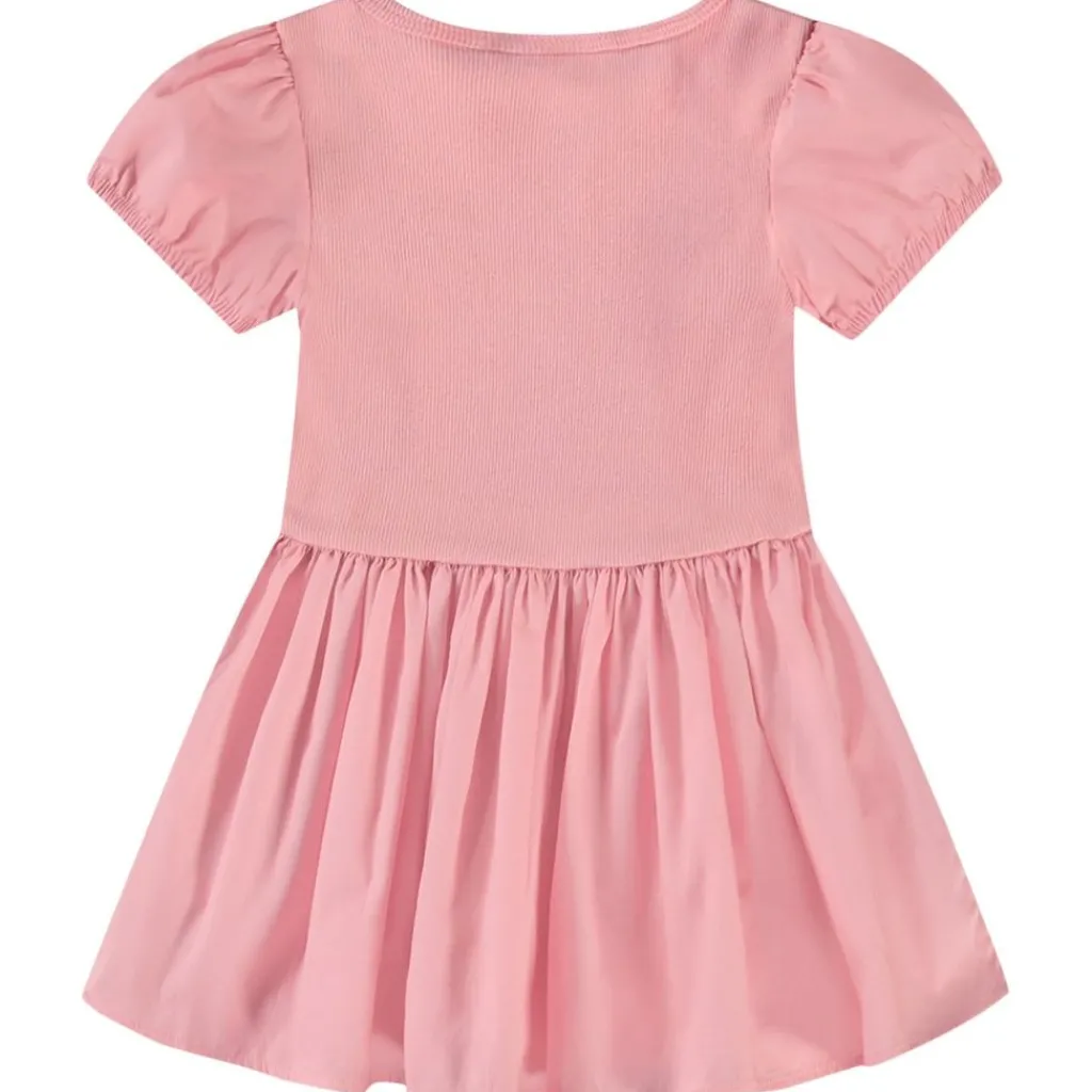 Caitlin Rosequartz>Molo Outlet