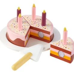 Cake Multi>Kid's Concept Online