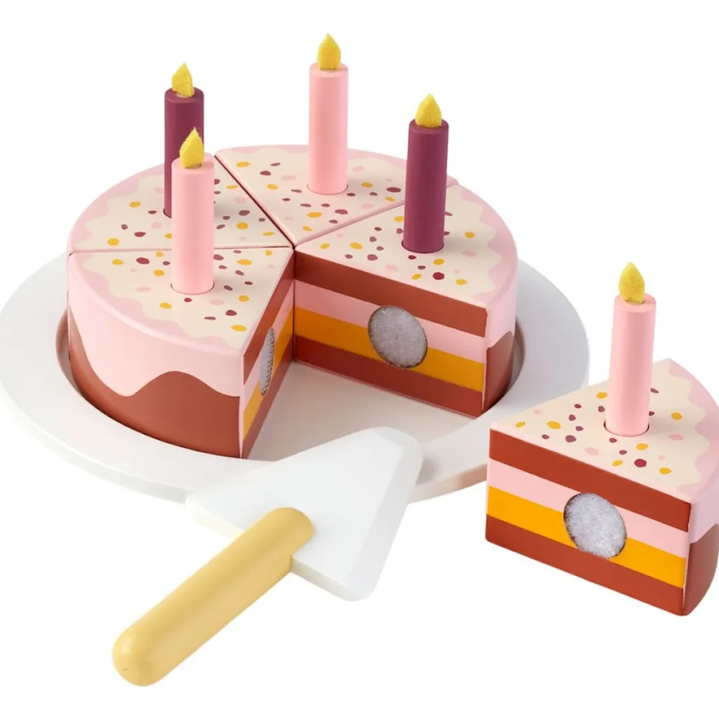 Cake Multi>Kid's Concept Online
