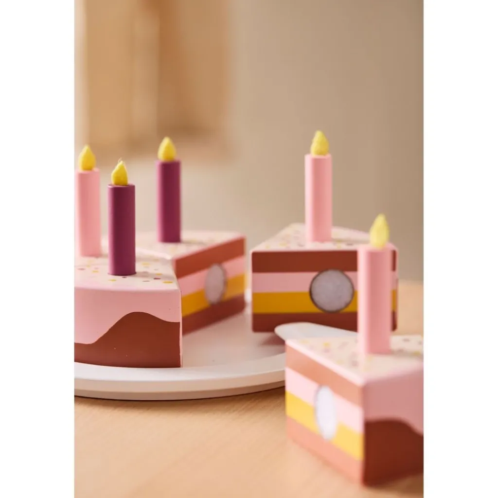 Cake Multi>Kid's Concept Online