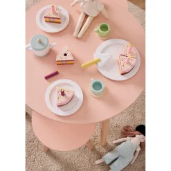 Cake Multi><noscript><img width=