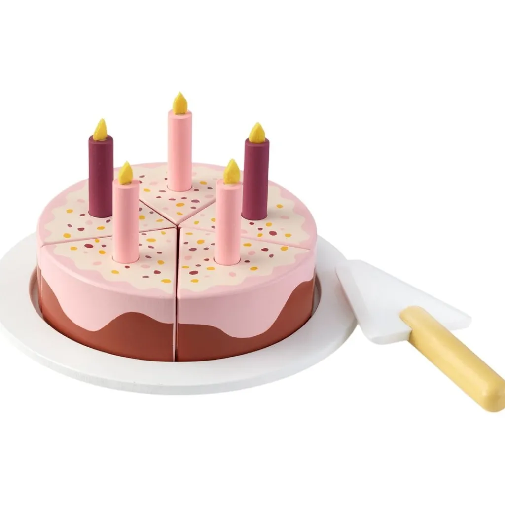 Cake Multi>Kid's Concept Online