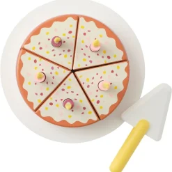 Cake Multi><noscript><img width=