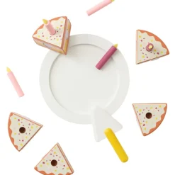 Cake Multi><noscript><img width=
