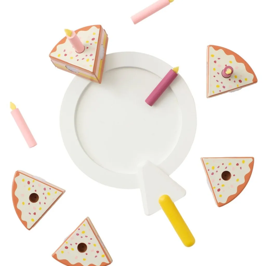 Cake Multi>Kid's Concept Online