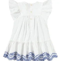 Cammas Crisp White><noscript><img width=