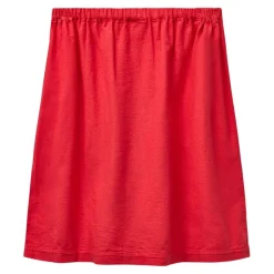 Camp Kjol Red><noscript><img width=