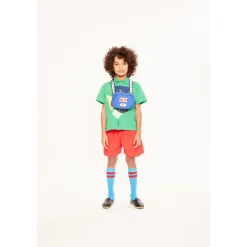 Camp Skjorta Fresh Green><noscript><img width=