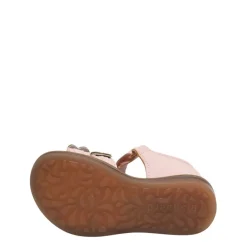 Cana C Sandaler Bubble Gum>Bisgaard