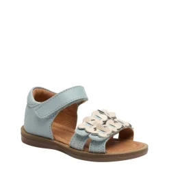 Cana C Sandaler Ljusblå><noscript><img width=