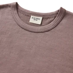 Canberra Baselayer-topp I Ull Lilac><noscript><img width=