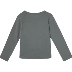 Canberra Ull Baslager Light Green>Kuling Discount