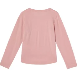Canberra Underställströja Woody Rose>Kuling Online