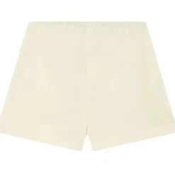 Candy Shorts Banane>Bonpoint Discount