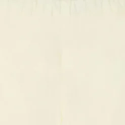 Candy Shorts Banane>Bonpoint Discount