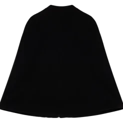 Cape Med Regnbåge Svart><noscript><img width=